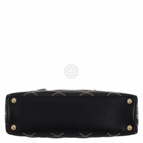 Large Product Preview Image 6